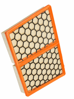 Luftfilter-Einsatz 50534431 