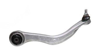 Querlenker vorn rechts unten 50547028 