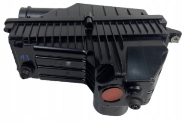 Luftfilterkasten 50547517 