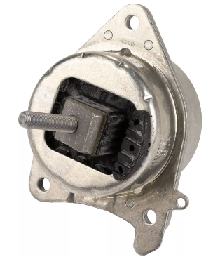 Motorlager Getriebelager rechts 50551510 