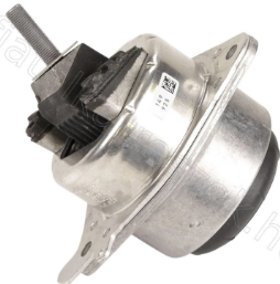 Motorlager Getriebelager links 50551514 