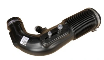 Schlauch, Ansaugschlauch Luftfilterkasten 50572715 