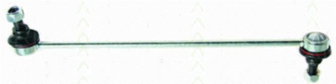 Koppelstange vorn 51803183 