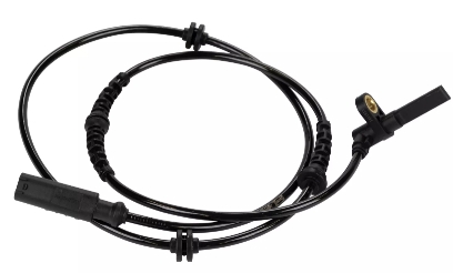 ABS-Sensor vorn links oder rechts 51725099 