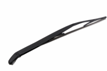 Wischerblatt hinten mit Arm 51736417 