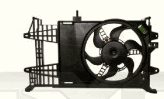 Kühlerlüfter 