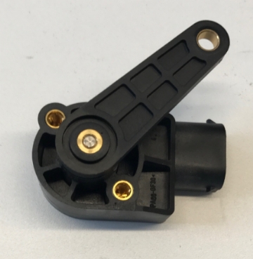 Geber Potentiometer Leuchtweitenregulierung 