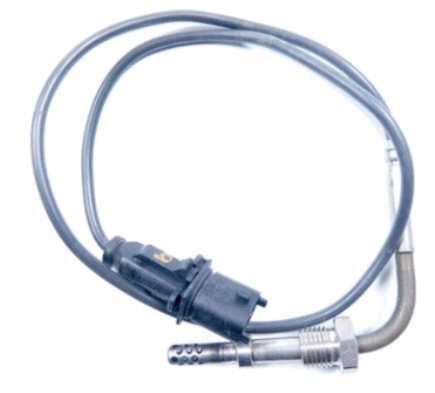 Sensor Abgastemperatur 