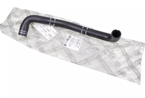 Schlauch Luftfilter 51800472 