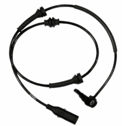 ABS-Sensor vorn links oder rechts 