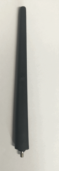 Antenne 