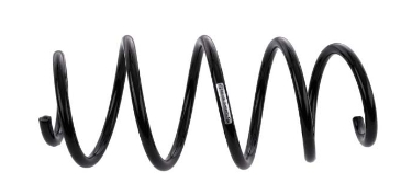 Fahrwerksfeder Feder vorn 51821479 