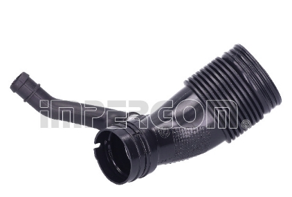 Schlauch Luftfilter 51847085 