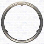 Dichtung Katalysator 51854359 