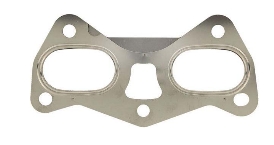 Dichtung Katalysator 51854364 