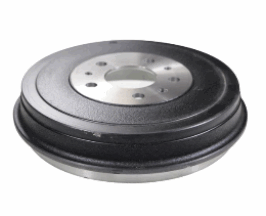 Bremstrommel-Satz 52015297 