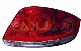 Rückleuchte Heckleuchte Rücklicht rechts 