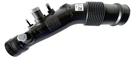 Schlauch Luftfilter 51869923 