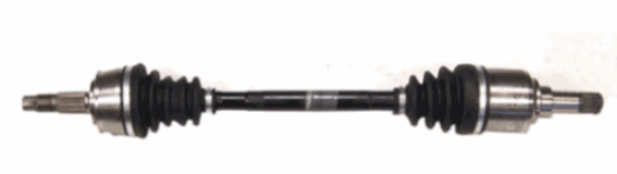 Antriebswelle links Austausch 55700562 