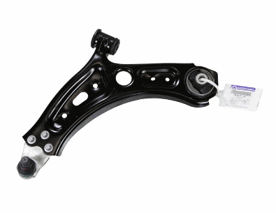Querlenker Schwingarm vorn links 51961341 