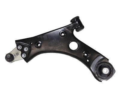 Querlenker Schwingarm vorn links 52011614 
