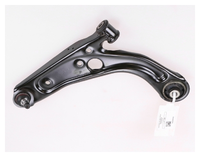 Querlenker Schwingarm vorn links 52013960 