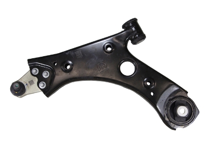 Querlenker Schwingarm vorn links 52082896 
