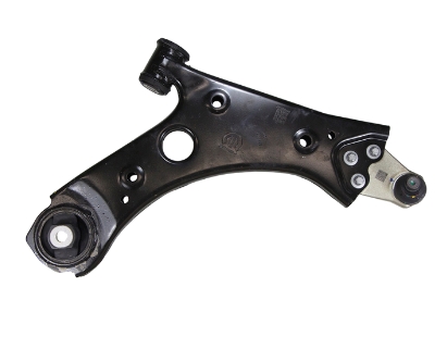 Querlenker Schwingarm vorn rechts 52082897 