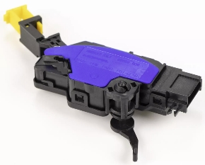 Sensor Kupplung Kupplungsgeber 
