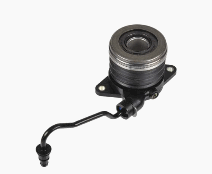 Ausrücklager Zentralausrücklager hydraulisch 