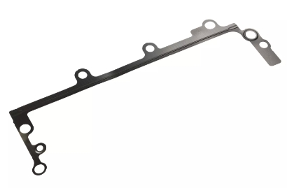 Dichtung MultiAir Einheit 55282238 