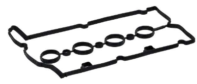 Ventildeckeldichtung 55354237 