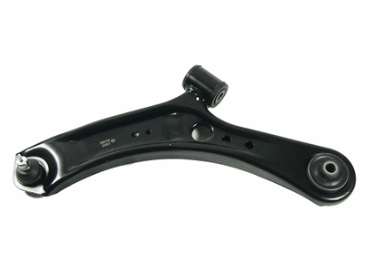 Querlenker Schwingarm vorn links 71768151 