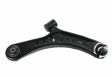 Querlenker Schwingarm vorn rechts 71768163 