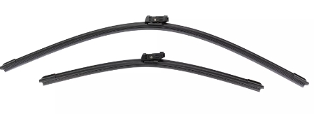 Wischerblatt-Satz Wischerblätter vorn 6000633362 