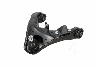 Querlenker Schwingarm vorn rechts oben 6000605878 