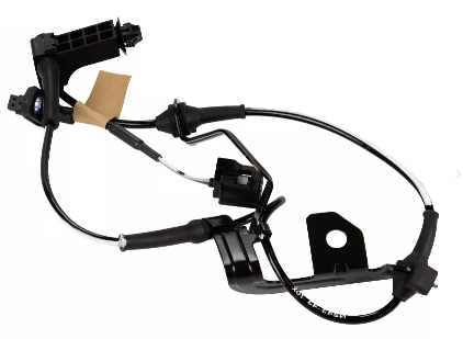 ABS-Sensor vorn links 6000612533 