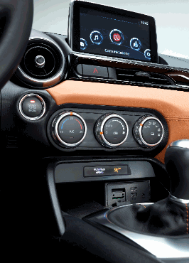 SD-Karte für Navigationssystem 