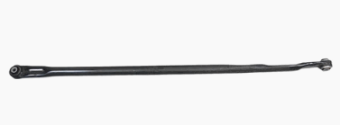 Stabilisator. Querstabilisator hinten 6000618821, 93868591, 551304056R 