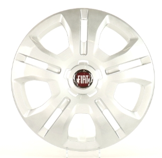 Radkappe 16 Zoll Felge 