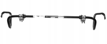 Stabilisator. Querstabilisator vorn 6000620074, 93456353, 