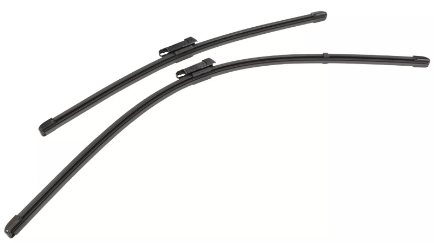 Wischerblatt-Satz Wischerblätter vorn ORIGINAL 6000633362 