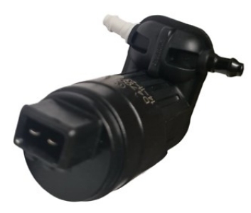 Waschpumpe Scheibenreinigung 6000626460 