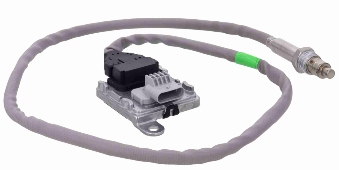 NOX-Sensor, Partikelsensor vorn 6000640093 