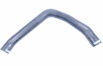 Druckschlauch Turbolader 