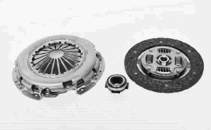 Kupplungssatz 6000628557 