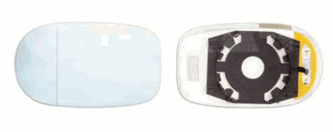 Spiegelglas links 60779358 