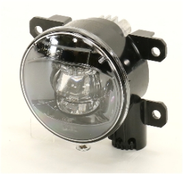Nebelscheinwerfer LED links oder rechts 