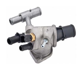 Thermostat 46822435 