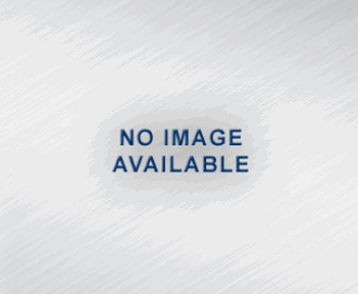 Keilriemen Keilrippenriemen 